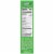 Tony Chachere's® Creole Dirty Rice Dinner Mix Perspective: right