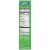 Tony Chachere's® Creole Gumbo Base Mix Perspective: right