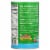 Tony Chachere's® Spice N' Herbs Seasoning Perspective: right