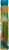 Tony Chachere's Creole Style Seafood Pourable Marinade Perspective: right