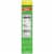 Tony Chachere's® Creole Jambalaya Dinner Mix Perspective: right