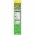 Tony Chachere's® Creole Jambalaya Dinner Mix Perspective: right