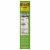 Tony Chachere's® Classic Creole Cornbread Stuffing Mix Perspective: right