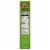 Tony Chachere's® Spice & Herbs Cornbread Stuffing Mix Perspective: right
