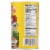 Tony Chachere's® Creole Brown Gravy Mix Perspective: right