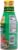 Tony Chachere's® Injectables Butter & Jalapeno Injectable Marinade Perspective: right
