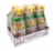 Tony Chachere's® Injectable Roasted Garlic & Herb Marinade Perspective: right