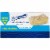 Entenmann's® Cheese Filled Crumb Coffee Cake Perspective: right