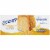 Entenmann's® Lemon Crunch Cake Perspective: right