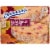 Entenmann's® Cranberry Orange Loaf Cake Perspective: right