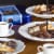 Entenmann's® Ultimate Holiday Cookie Collection Perspective: right