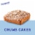 Entenmann's Cinnamon Sugar Mini Crumb Cakes Perspective: right