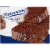 Entenmann's® Chocolate Cake Perspective: right