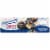 Entenmann's® Party Mini Rich Frosted Donuts Perspective: right