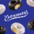 Entenmann's Powdered Donuts Pop'ettes Perspective: right