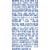 Entenmann's® Pop'ettes® Rich Frosted Chocolate Donuts Perspective: right