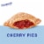 Entenmann's Cherry Mini Snack Pies Perspective: right