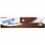 Entenmann's® Minis Creme Filled Fudge Cakes Perspective: right
