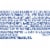 Entenmann's® Little Bites® Limited Edition Vanilla Mini Muffin Pouches Perspective: right