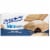 Entenmann's® Minis Blueberry Glazed Snack Pies Perspective: right