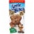 Entenmann's® Little Bites® Limited Edition Cookies & Creme Mini Muffins Perspective: right