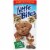 Entenmann's® Little Bites® Limited Edition Cookies & Creme Mini Muffins Perspective: right