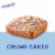 Entenmann's Baker's Delights Mini Crumb Mini Cakes Perspective: right