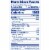 Entenmann's Baker's Delights Cheese Mini Danish Perspective: right