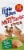 Entenmann's® Little Bites® Cinnamon Soft Baked Mini Tarts Perspective: right