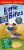Entenmann's® Little Bites® Blondie Brownie Mash-ups Mini Muffins Perspective: right