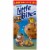 Entenmann's® Little Bites® Limited Edition S'mores Mini Muffins Perspective: right