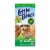 Entenmann's Little Bites Girl Scouts Toast-Yay! French Toast Muffins Pouches Perspective: right