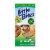 Entenmann's Little Bites Girl Scouts Toast-Yay! French Toast Muffins Pouches Perspective: right