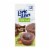 Entenmann's Little Bites Lower Sugar Chocolate Mini Muffins Pouches Perspective: right