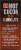 Harris Teeter® Milk Chocolate Hot Cocoa Drink Mix Perspective: right