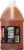 Harris Teeter™ Apple Cider Vinegar Perspective: right