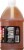 Harris Teeter™ Apple Cider Vinegar Perspective: right