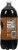 Harris Teeter™ Root Beer Soda Perspective: right