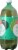 Harris Teeter™ Ginger Ale Soda Perspective: right
