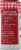 Harris Teeter Self Rising Flour Perspective: right
