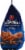 Harris Teeter™ Sweet Potato Fries Perspective: right