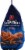 Harris Teeter™ Sweet Potato Fries Perspective: right