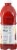 Harris Teeter™ 100% Tomato Juice Perspective: right