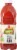Harris Teeter™ 100% Vegetable Juice Cocktail Perspective: right