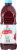 Harris Teeter™ Light Cranberry Cocktail Juice Perspective: right