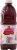 Harris Teeter™ Cranberry Juice Cocktail Perspective: right