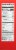 Harris Teeter® Ziti Pasta Perspective: right