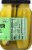 Harris Teeter™ Kosher Dill Sandwich Slices Perspective: right