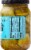 Harris Teeter™ Bread & Butter Pickle Chips Perspective: right