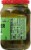 Harris Teeter™ Whole Kosher Dill Baby Pickles Perspective: right